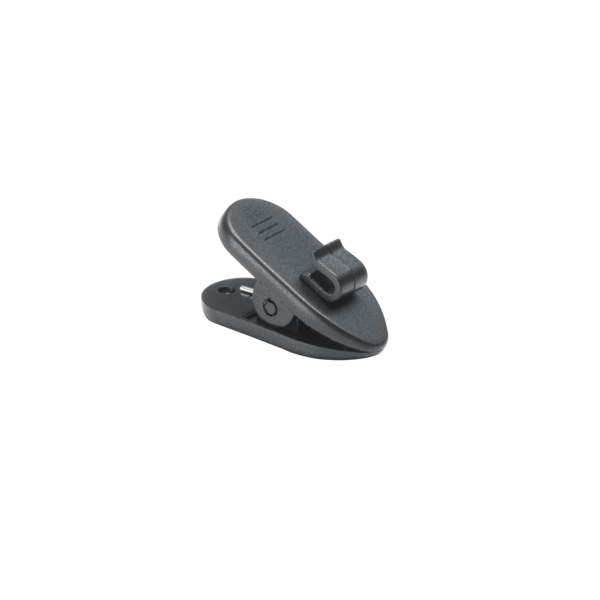 CLOTHING CLIP FOR CABLE